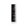 VICHY PUDER DERMABLEND 3D CORRECTION(35) 30ML