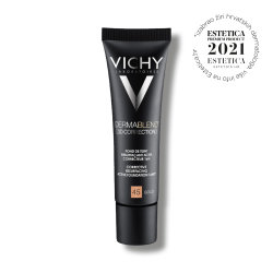 VICHY PUDER DERMABLEND 3D CORRECTION(45) 30ML