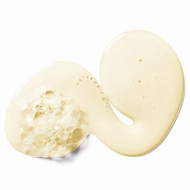 LA ROCHE-POSAY LIPIKAR HUILE LAVANTE AP+ ULJE ZA KUPANJE PROTIV NADRAŽENOSTI I SVRBEŽA, POGODNO ZA BEBE, DJECU I ODRASLE REFILL, 400 ML