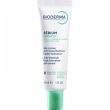 BIODERMA SEBIUM KERATO+ GEL-KREMA 30ML