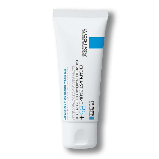 LA ROCHE POSAY CICAPLAST BAUME B5+ BALZAM 40ML