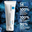 LA ROCHE POSAY CICAPLAST BAUME B5+ BALZAM 40ML