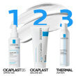 LA ROCHE POSAY CICAPLAST BAUME B5+ BALZAM 40ML