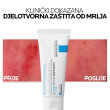 LA ROCHE-POSAY CICAPLAST BAUME B5+ OBNAVLJAJUĆI BALZAM ZA UMIRIVANJE IRITACIJA I OSJEĆAJA VRUĆINE NA KOŽI, 100 ML