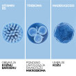 LA ROCHE-POSAY CICAPLAST BAUME B5+ OBNAVLJAJUĆI BALZAM ZA UMIRIVANJE IRITACIJA I OSJEĆAJA VRUĆINE NA KOŽI, 100 ML