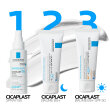 LA ROCHE-POSAY CICAPLAST BAUME B5+ OBNAVLJAJUĆI BALZAM ZA UMIRIVANJE IRITACIJA I OSJEĆAJA VRUĆINE NA KOŽI, 100 ML