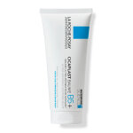 LA ROCHE-POSAY CICAPLAST BAUME B5+ OBNAVLJAJUĆI BALZAM ZA UMIRIVANJE IRITACIJA I OSJEĆAJA VRUĆINE NA KOŽI, 100 ML