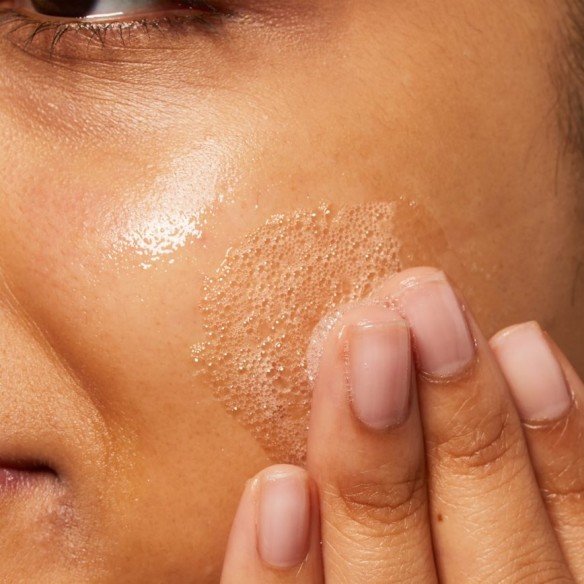 CERAVE BLEMISH CONTROL GEL ZA ČIŠĆENJE KOŽE SKLONE NEPRAVILNOSTIMA 236ML
