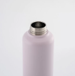 EQUA, termo boca od nehrđajućeg čelika, Timeless Lilac, 600ml