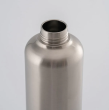 EQUA, termo boca od nehrđajućeg čelika, Timeless Steel, 1000ml