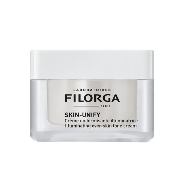 FILORGA SKIN-UNIFY KREMA ZA UJEDNAČAVANJE TENA 50ML