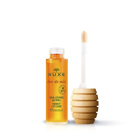 NUXE REVE DE MIEL NJEGA USANA S APLIKATOROM 10ML