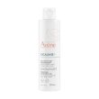 AVENE CICALFATE+ GEL ZA ČIŠĆENJE KOŽE SKLONE IRITACIJAMA 200ML