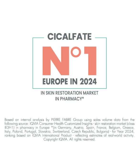 AVENE CICALFATE OBNAVLJAJUĆA KREMA ZA RUKE 100ML