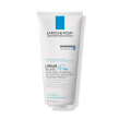 LA ROCHE-POSAY LIPIKAR BAUME AP+M BALZAM ZA NADOPUNU LIPIDA PROTIV NADRAŽENOSTI I SVRBEŽA, POGODNO ZA DJECU I ODRASLE, 200 ML