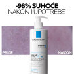 LA ROCHE-POSAY LIPIKAR BAUME AP+M BALZAM ZA NADOPUNU LIPIDA PROTIV NADRAŽENOSTI I SVRBEŽA, POGODNO ZA DJECU I ODRASLE, 200 ML