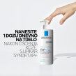 LA ROCHE-POSAY LIPIKAR BAUME AP+M BALZAM ZA NADOPUNU LIPIDA PROTIV NADRAŽENOSTI I SVRBEŽA, POGODNO ZA DJECU I ODRASLE, 200 ML
