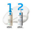 LA ROCHE-POSAY LIPIKAR BAUME AP+M BALZAM ZA NADOPUNU LIPIDA PROTIV NADRAŽENOSTI I SVRBEŽA, POGODNO ZA DJECU I ODRASLE, 200 ML