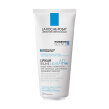 LA ROCHE-POSAY LIPIKAR BAUME LIGHT AP+M ECO BALZAM ZA NADOPUNU LIPIDA PROTIV NADRAŽENOSTI I SVRBEŽA, POGODNO ZA DJECU I ODRASLE, 200 ML