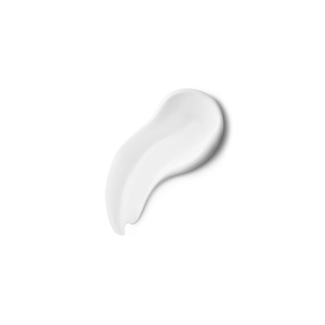 LA ROCHE-POSAY LIPIKAR BAUME LIGHT AP+M ECO BALZAM ZA NADOPUNU LIPIDA PROTIV NADRAŽENOSTI I SVRBEŽA, POGODNO ZA DJECU I ODRASLE, 200 ML