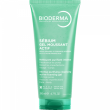 BIODERMA SEBIUM ACTIF PROČIŠĆAVAJUĆI GEL ZA UMIVANJE KOŽE SKLONE AKNAMA  200ML