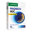 DIETPHARM MAGNEZIJ NOĆ KAPSULE A20