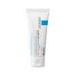 LA ROCHE-POSAY CICAPLAST BAUME B5+ SPF50, ULTRA-OBNAVLJAJUĆI SMIRUJUĆI ZAŠTITNI BALZAM, 40 ML