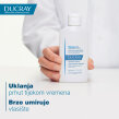 DUCRAY KELUAL DS ŠAMPON 100ML