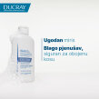 DUCRAY KELUAL DS ŠAMPON 100ML