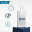 DUCRAY KELUAL DS ŠAMPON 100ML