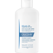 DUCRAY KELUAL DS ŠAMPON 100ML