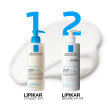 LA ROCHE-POSAY LIPIKAR SYNDET AP+ KREMASTI GEL ZA TUŠIRANJE OBOGAĆENO LIPIDIMA PROTIV NADRAŽENOSTI I SVRBEŽA, POGODNO ZA BEBE, DJECU I ODRASLE, 400 ML