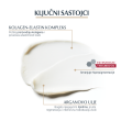 EUCERIN HYALURON-FILLER+ELASTICITY NOĆNA KREMA 50ML
