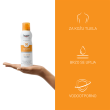 EUCERIN SUN SENSITIVE PROTECT DRY TOUCH SPREJ ZA ZAŠTITU KOŽE OD SUNCA F-30 200ML  69759