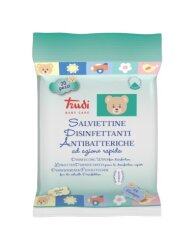 TRUDI ANTIBAKTERIJSKE MARAMICE A20