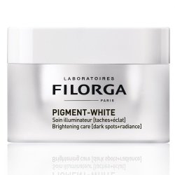 FILORGA PIGMENT WHITE KREMA 50ML