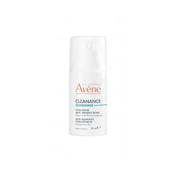 AVENE CLEANANCE COMEDOMED 30ML