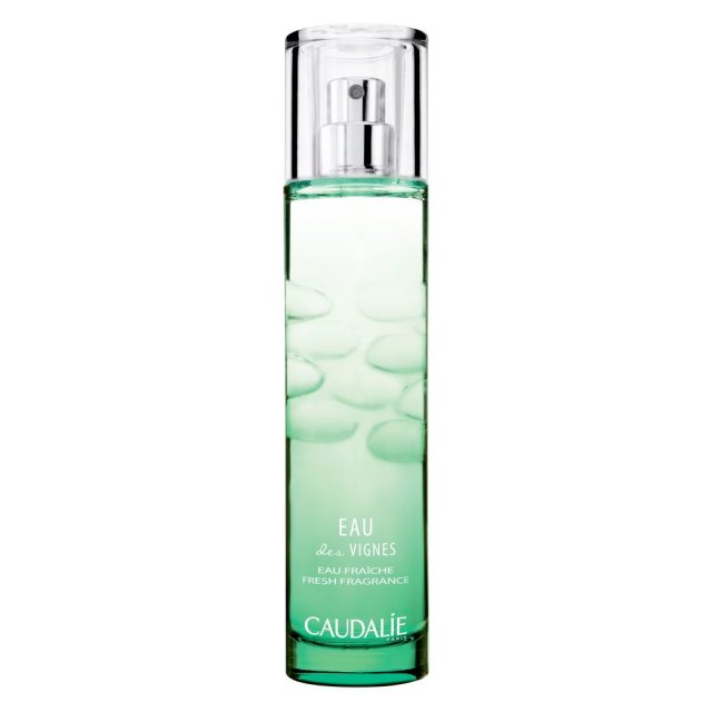 CAUDALIE MIRIS EAU DES VIGNES 50ML