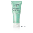 EUCERIN DERMOPURE PILING 100ML