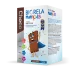 BIORELA CHOCO MULTI KIDS A20