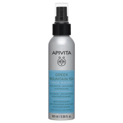 <p>APIVITA VODICA ZA LICE 100ML</p>