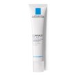 LA ROCHE-POSAY CICAPLAST GEL B5 GEL ZA NJEGU I OPORAVAK POVRŠINE KOŽE, 40 ML