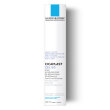 LA ROCHE-POSAY CICAPLAST GEL B5 GEL ZA NJEGU I OPORAVAK POVRŠINE KOŽE, 40 ML