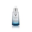 VICHY MINERAL 89 BOOSTER 50ML