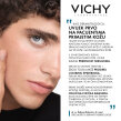 VICHY MINERAL 89 BOOSTER 50ML