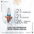 VICHY MINERAL 89 BOOSTER 50ML