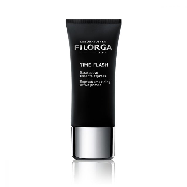 FILORGA TIME FLASH ZAGLAĐUJUĆI PRIMER KREMA 30ML