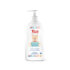 TRUDI ŠAMPON 500ML