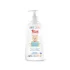 TRUDI ŠAMPON 500ML