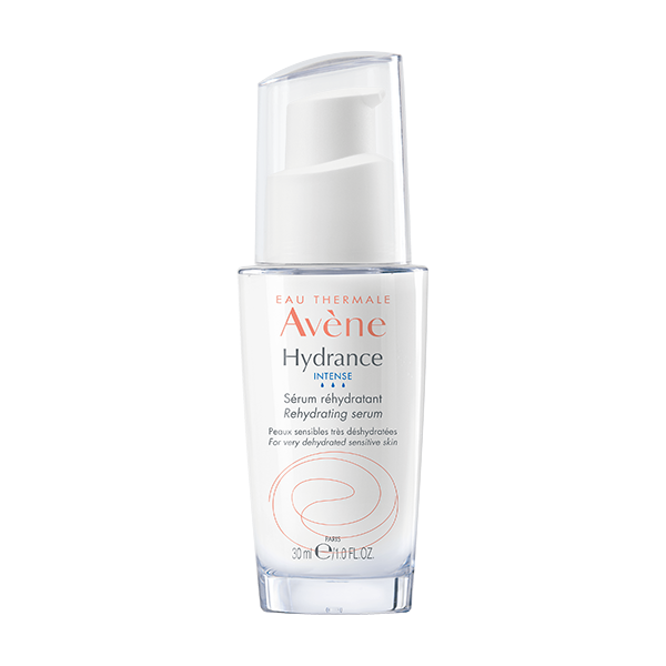 AVENE HYDRANCE BOGATI SERUM 30ML NOVO
